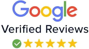 Mobile Detail San Diego Google Reviews