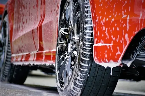 Automotive-Wash--Automotive-Wash-4648738-image