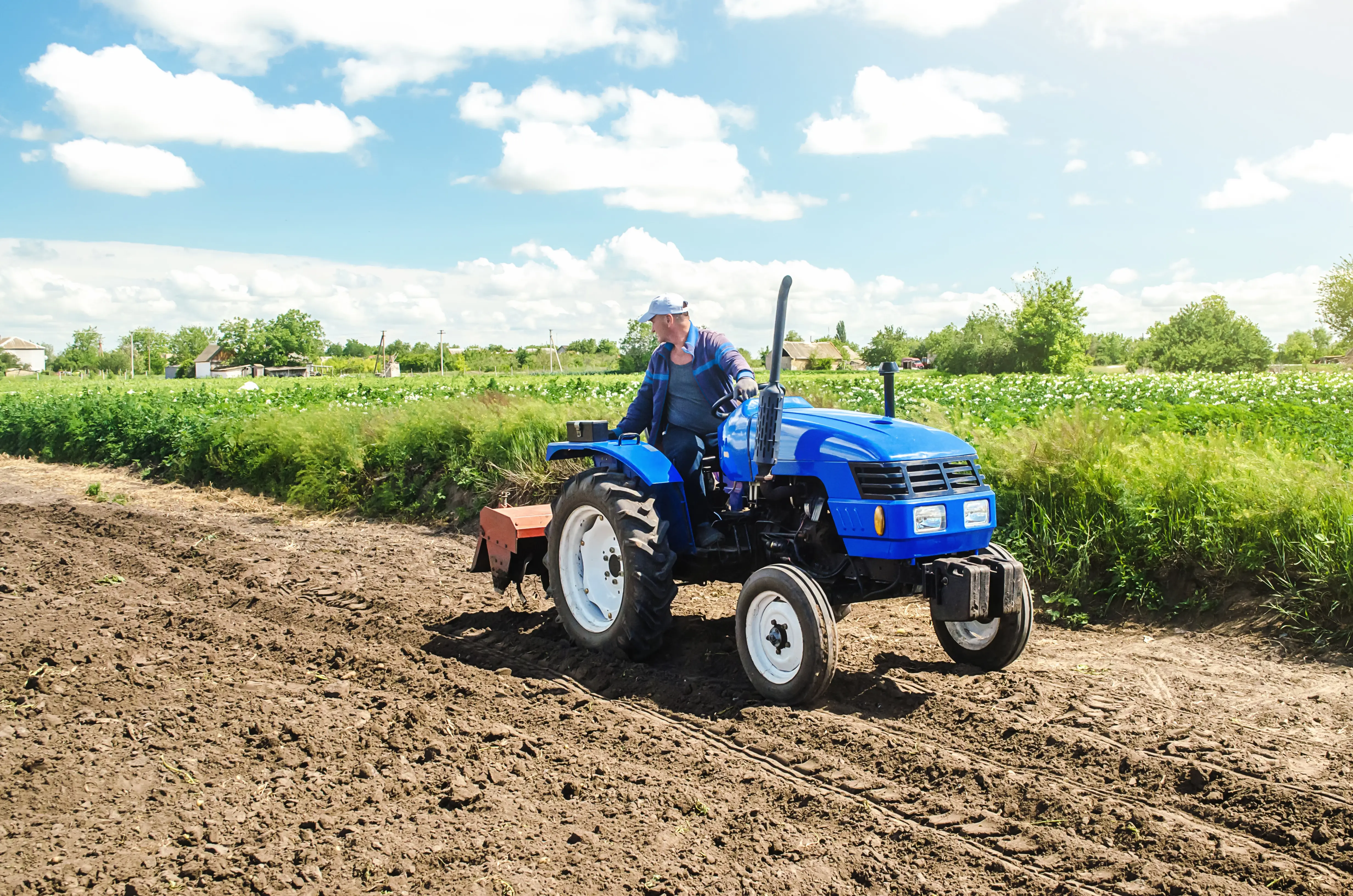 Ceramic-Coating-for-Tractor--Ceramic-Coating-for-Tractor-6799208-image