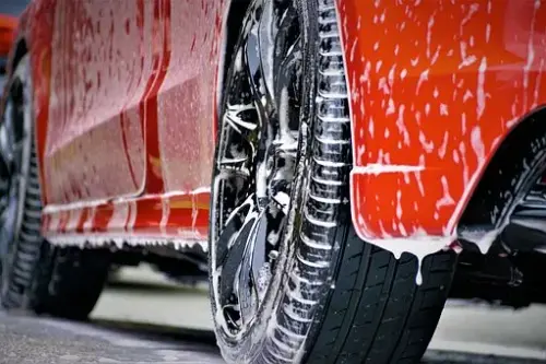 Car-Wash-And-Wax--in-Carlsbad-California-car-wash-and-wax-carlsbad-california.jpg-image