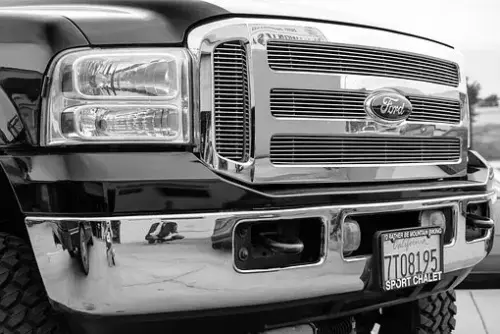 Mobile-Truck-Detail--in-Bonita-California-mobile-truck-detail-bonita-california.jpg-image