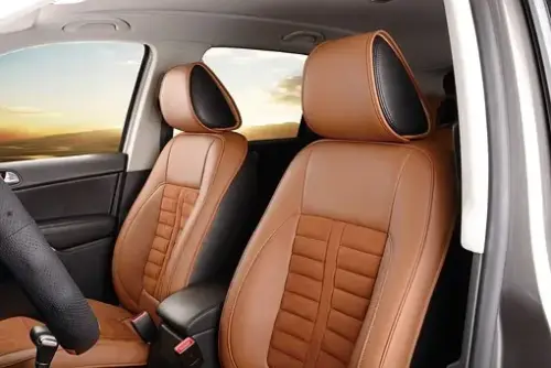 Vehicle-Upholstery-Cleaning--vehicle-upholstery-cleaning.jpg-image