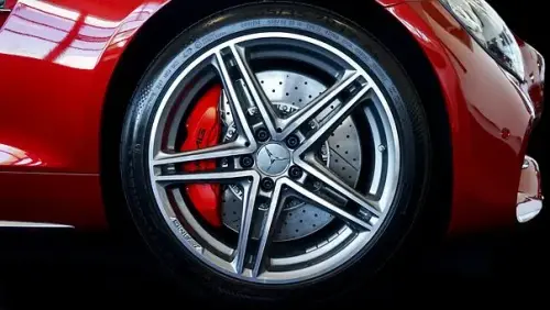 Wheel-And-Rim-Detailing--in-Bonsall-California-wheel-and-rim-detailing-bonsall-california.jpg-image