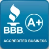 Mobile Detail San Diego Better Business Bureau